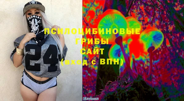 сатива Алзамай